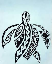 Polynesian Tattoo For Men And Women Meanings Ideas And More Than 30 Inspiring Photos Ideas Inspi Maori Tattoo Hawaii Tattoos Polynesian Tattoo Designs