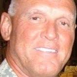 20+ "Burdette" profiles