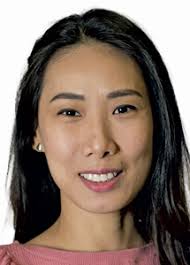 New Hires & Promotions: Oct. 26, 2023