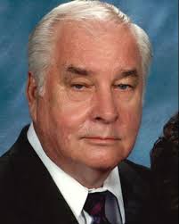 Bernard "Bernie" Austin Obituary August 18, 2024