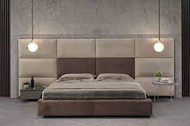 Per conoscere i prezzi, clicca sul modello che ti piace, scegli la misura e decidi se realizzarlo in vera pelle o morbido. Arredamento Camera Da Letto In Campania Casa Design