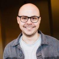 Brandon Gumm's Instagram, Twitter & Facebook