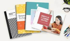 Shop book+binding+service by options, prices & ratings at staples skip to main content. Professional Print Document Printing Staples
