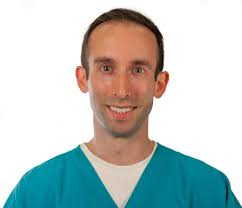 Jeremy Joseph D.D.S.