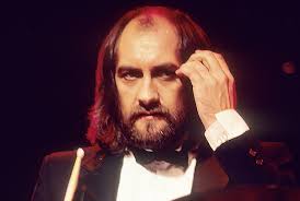 Mick Fleetwood Bankrupt