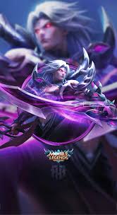 We did not find results for: 5800 Gambar Keren Buat Avatar Ml Hd Gambar Keren