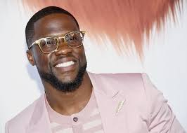 Kevin Hart Net Worth