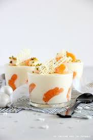 Day 5 Noel Leger Vitamine Food Desserts With Biscuits Creamy Desserts