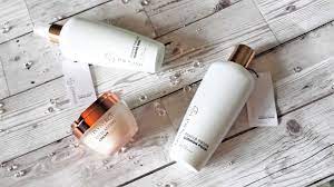 According to statista, the skin care industry has witnessed a shift from demand from older consumers to a growing younger consumer base. Private Label Skin Care Companies Uk Homes Of Heaven