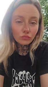 Jasmine Maracle Death Cookeville Tn