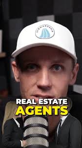 Two months ago, we did this video and I didn't think I was getting anything  from it at first." "Since then...