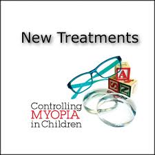 There Are New Treatments To Control Myopia In Children Ask The Optometrist At The Next Comprehensive Eye In 2020 Dentistry For Kids Dental Kids Comprehensive Eye Exam