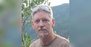 Steven Wade Reeves Obituary