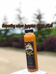 Berpantang Dengan Jkm Selepas Keguguran Jamu Kunyit Montok Hq Facebook