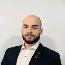 BP has developed new mobile technology to create roaming data centers in  the oil fields and help our workers stay connected.