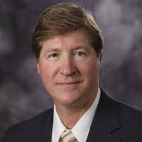 Christopher Oswald Email & Phone Number