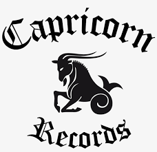Mengenai tata cara lebih lengkap dan runtut akan dijelaskan di dalam buku panduan ketika anda. Capricorn Images Capricorn Hd Wallpaper And Background Zodiak Capricorn Transparent Png 1024x940 Free Download On Nicepng