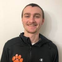 500+ "Ehman" profiles