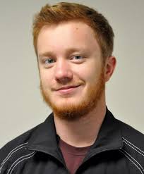 2016-17 Swimming and Diving Roster