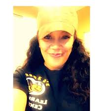 Storytime: the first client