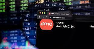 The latest closing stock price for amc networks as of may 28, 2021 is 53.68. Cq4a2b0xqyao5m