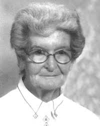 Search Myra Mitchell Obituaries and Funeral Services