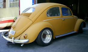 Pin Von Detlef Gunther Auf Vw Kafer Pinterest Vw Kafer Kafer Tuning Und Kafer