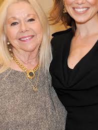 Leaders in Furthering Education