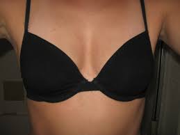 Beauty Guinea Pig: M&S 2 Sizes Bigger Bra (With Pictures) | ButtercupPunch  - 