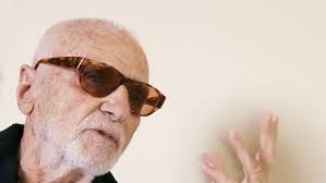Mario Monicelli, maestro di cinema