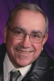 Obituary For George Weaver