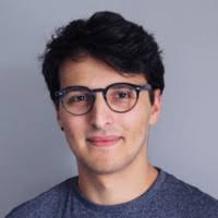 50+ "Appleson" profiles