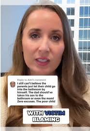 Jennifer Hamilton Houston