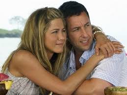 Adam sandler is an american producer, comedian, director, and actor from brooklyn. Meine Erfundene Frau Adam Sandler Jennifer Aniston Just Go With It Hd Trailer Deutsch German Youtube