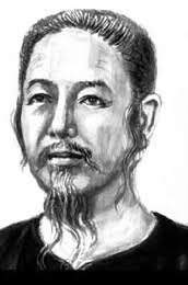 ChengMan Ching-7.indd