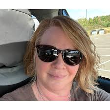 2017 Hodag Tech Fest: Directory