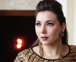 2024-25 Concert Guide by rvasymphony