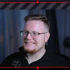 Dmitriy Kovalenko (@neogoose_btw)