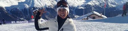 A small but mighty ski outfit ben clatworthy, freelance travel writer. Desi Anwar Senior Anchor And Director Cnn Indonesia Linkedin
