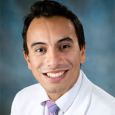 Alan Pao (@kingpaoman)