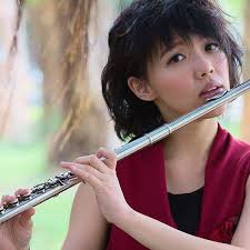 中原大學活動系統