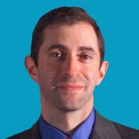 Stanley Savage Email & Phone Number