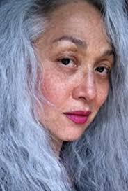 Todas Sheila Ivy Traister Películas descargar gratuitamente y ver