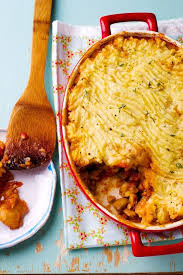 Epingle Sur Cuisine Plat Principal