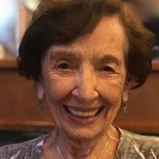 Remembering Selma High School