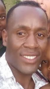 The Team — Sawa Sawa Foundation, Inc.