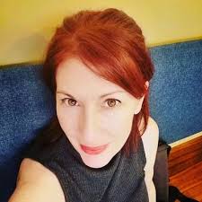 Eva Lucas Aragonés (elua) en CEEI Valencia