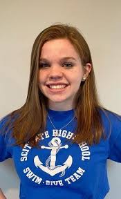 Scituate athletes honored as All-Scholastics