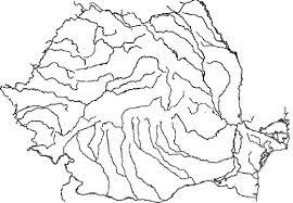 Pentru a răspunde la o întrebare trebuie să ai cont pe tpu.ro. Harta Muta A Romaniei Rauri Harta