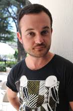 85 Daniel Henshall Stock Pictures, Editorial Images and Stock Photos